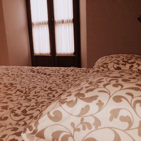 Bonito Apartamento En El Centro De Granada Con Parking Gratis Exterior photo